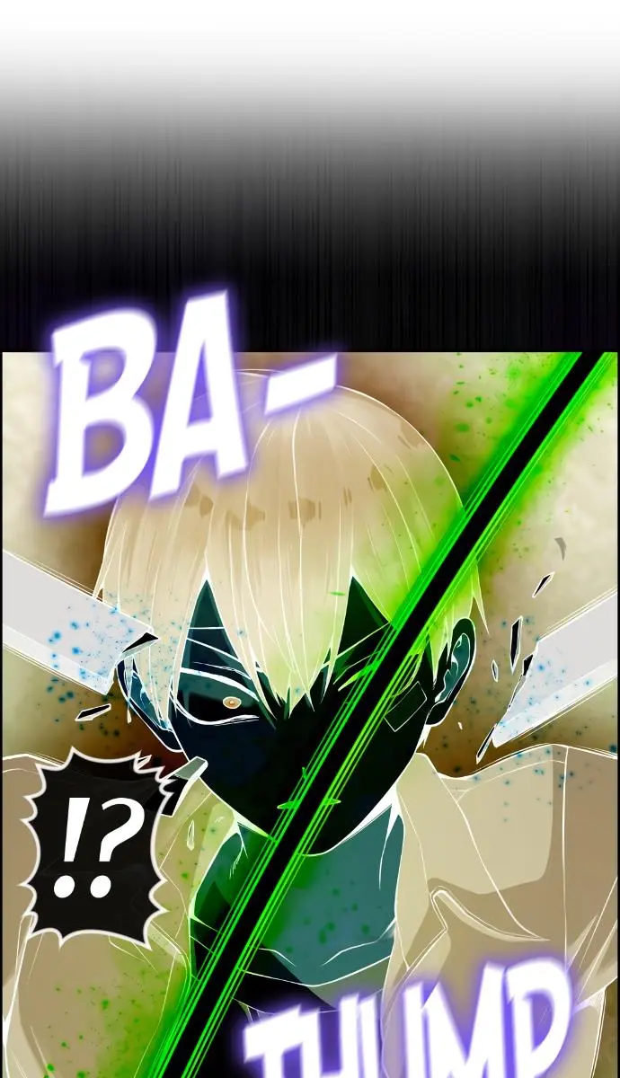 Webtoon Character Na Kang Lim Chapter 94 Page 63