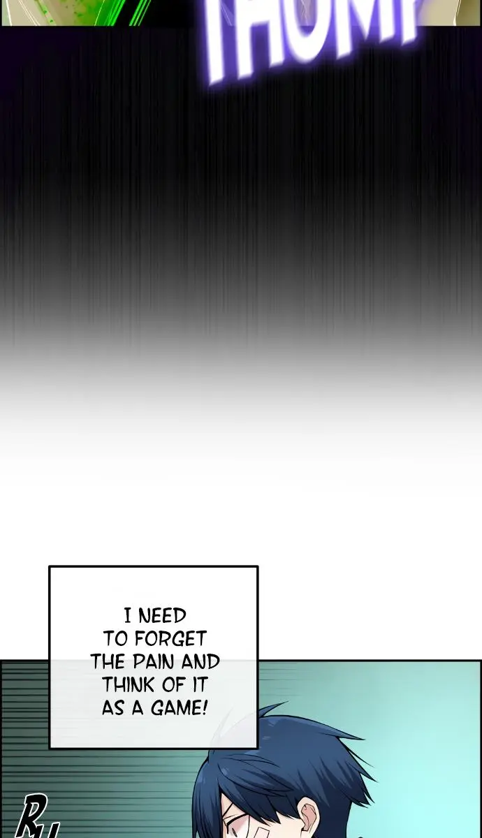 Webtoon Character Na Kang Lim Chapter 94 Page 64