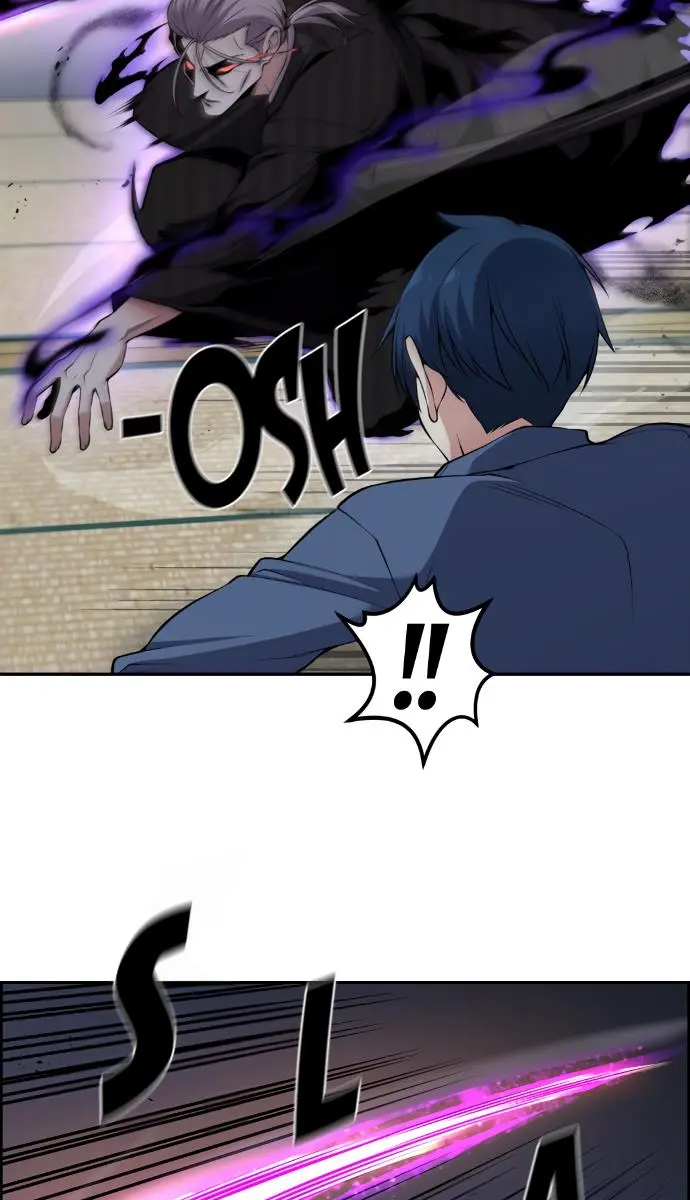 Webtoon Character Na Kang Lim Chapter 94 Page 66