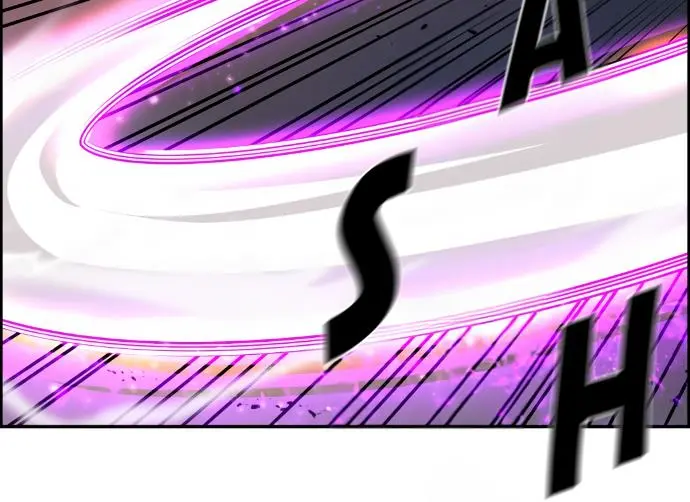 Webtoon Character Na Kang Lim Chapter 94 Page 67