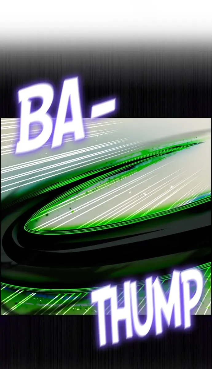 Webtoon Character Na Kang Lim Chapter 94 Page 68