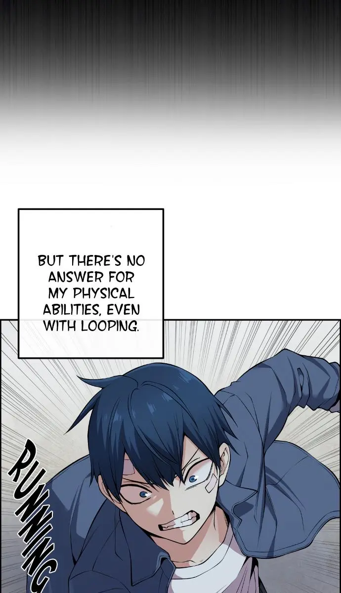 Webtoon Character Na Kang Lim Chapter 94 Page 69