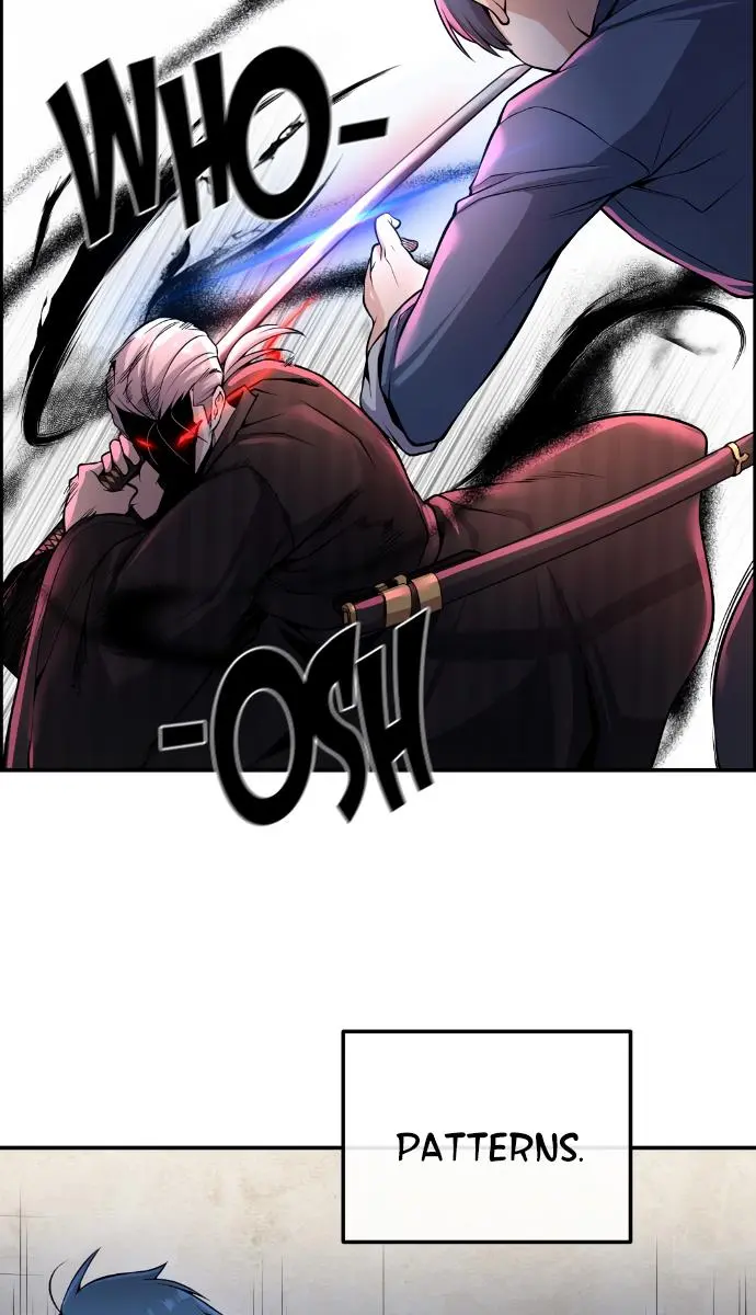 Webtoon Character Na Kang Lim Chapter 94 Page 72