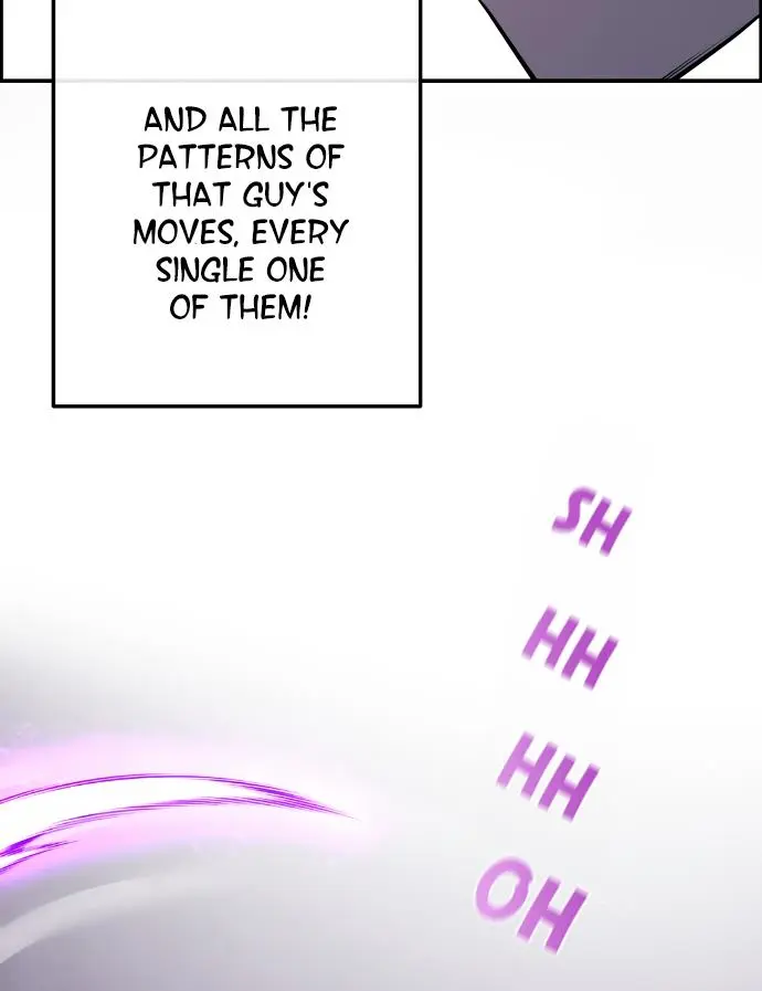 Webtoon Character Na Kang Lim Chapter 94 Page 75