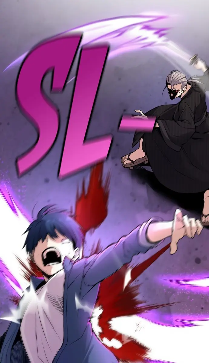 Webtoon Character Na Kang Lim Chapter 94 Page 76