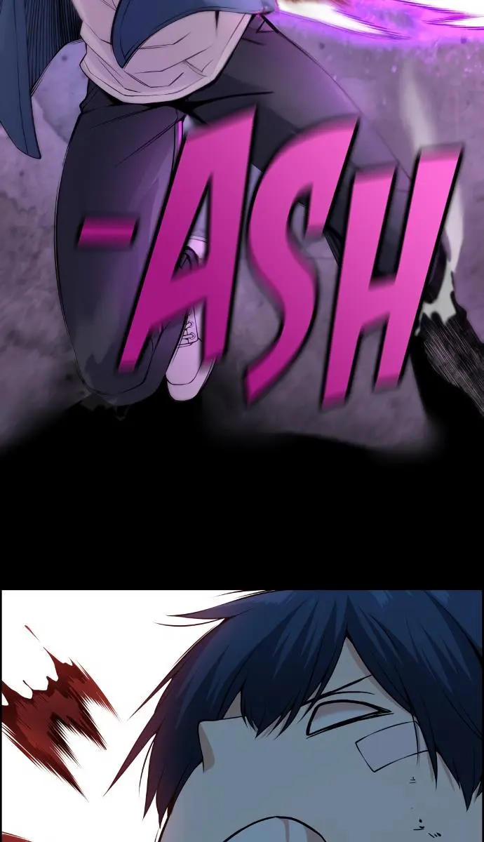 Webtoon Character Na Kang Lim Chapter 94 Page 77