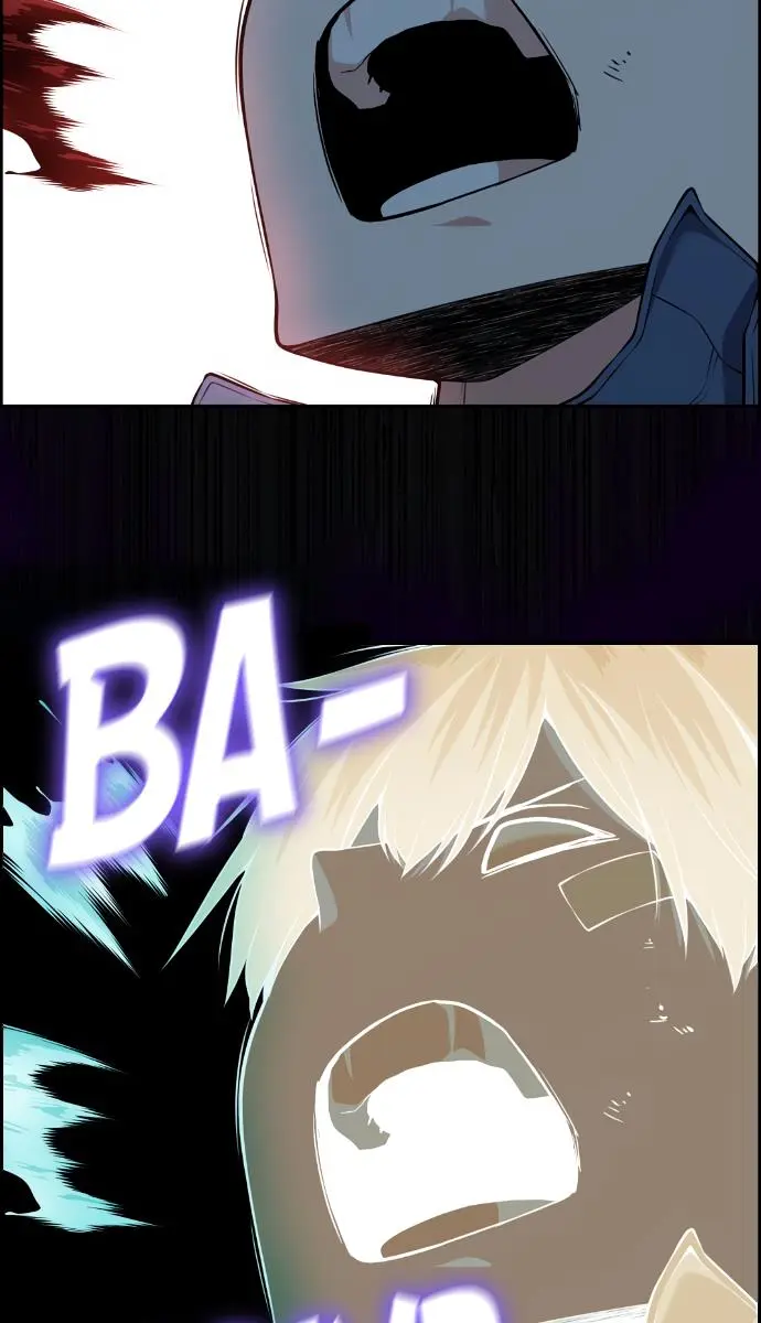 Webtoon Character Na Kang Lim Chapter 94 Page 78