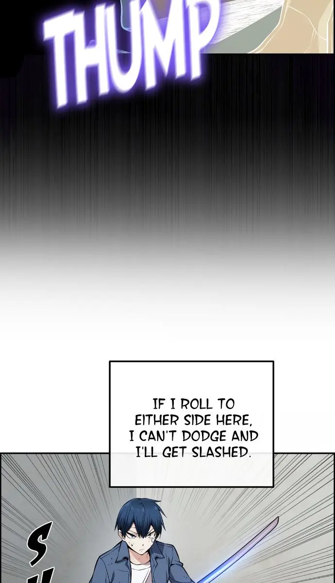 Webtoon Character Na Kang Lim Chapter 94 Page 79