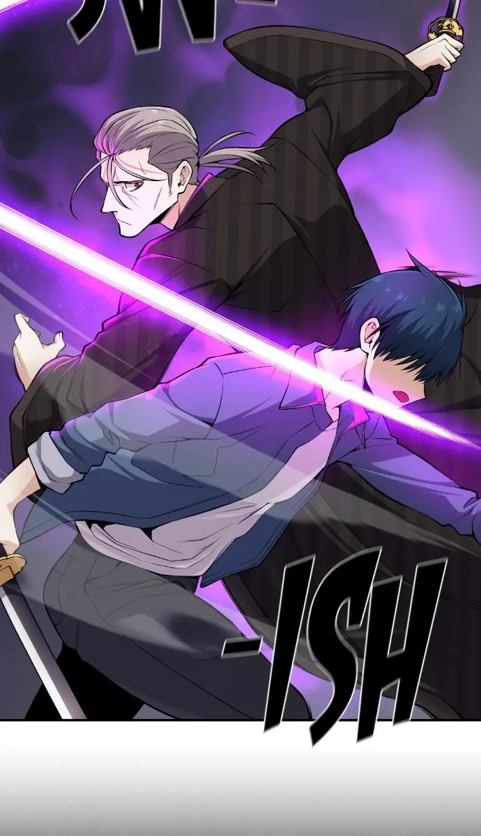 Webtoon Character Na Kang Lim Chapter 94 Page 82