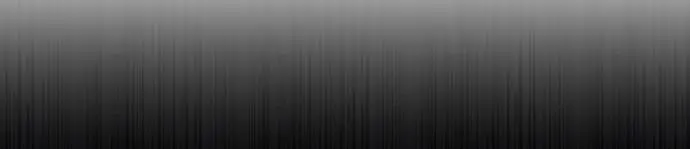 Webtoon Character Na Kang Lim Chapter 94 Page 83