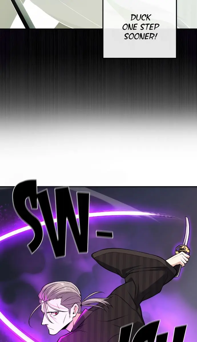 Webtoon Character Na Kang Lim Chapter 94 Page 85