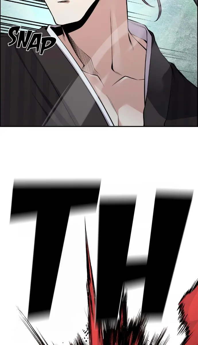 Webtoon Character Na Kang Lim Chapter 94 Page 88