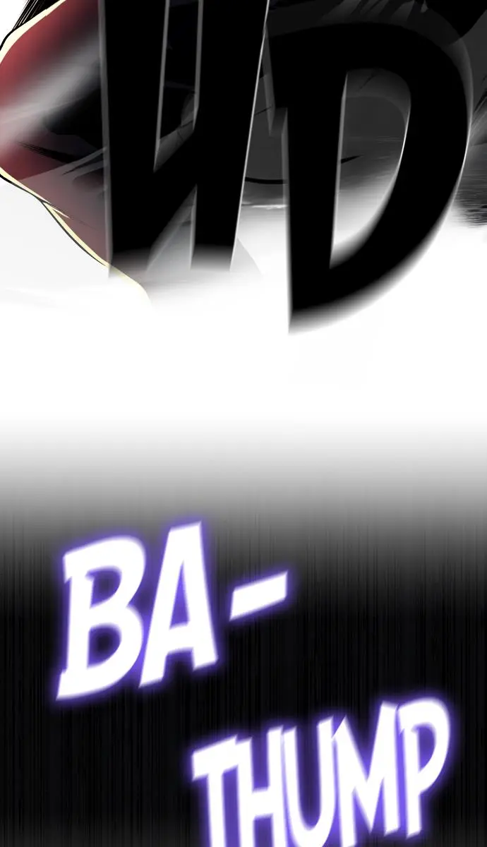 Webtoon Character Na Kang Lim Chapter 94 Page 90