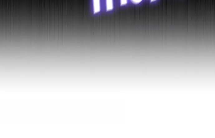 Webtoon Character Na Kang Lim Chapter 94 Page 91