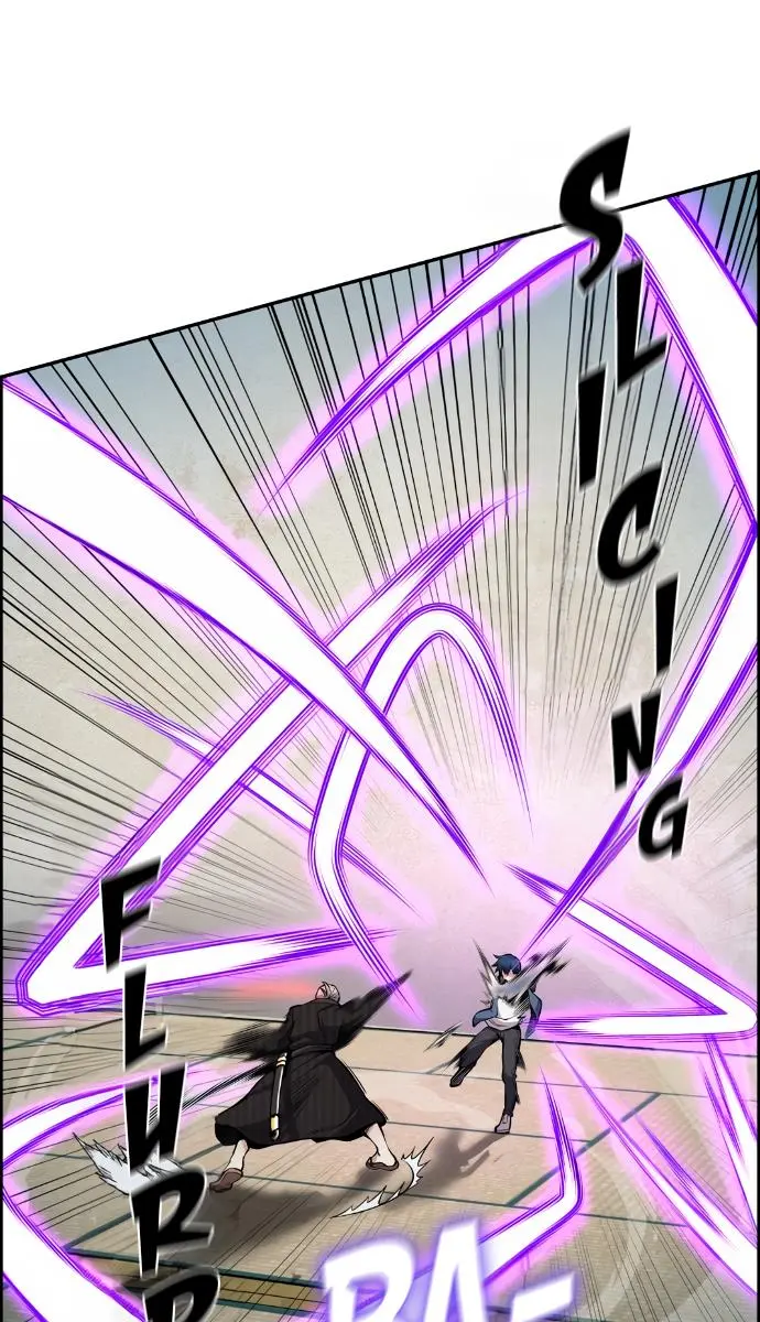 Webtoon Character Na Kang Lim Chapter 94 Page 95