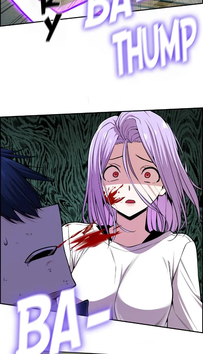 Webtoon Character Na Kang Lim Chapter 94 Page 96