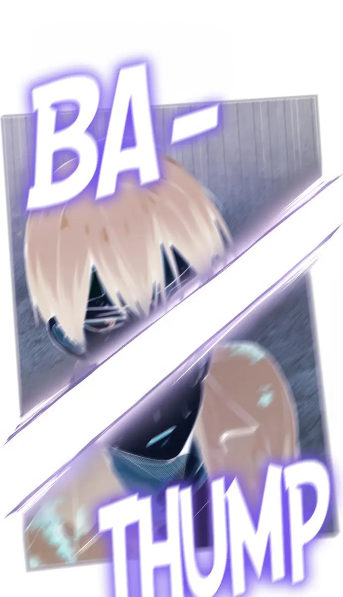 Webtoon Character Na Kang Lim Chapter 94 Page 100