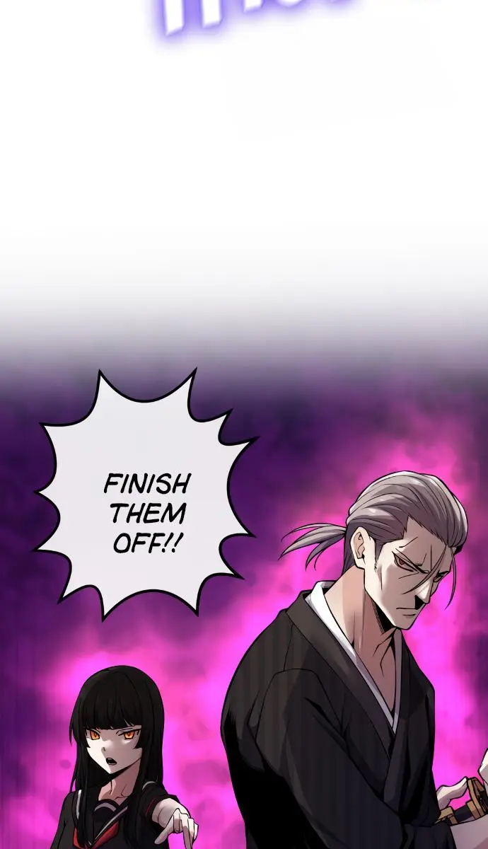 Webtoon Character Na Kang Lim Chapter 94 Page 101