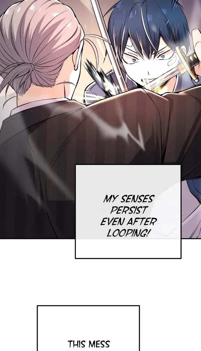 Webtoon Character Na Kang Lim Chapter 94 Page 103