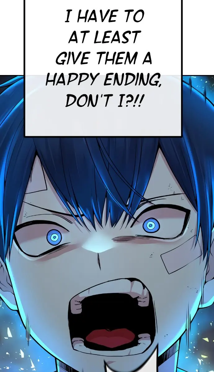 Webtoon Character Na Kang Lim Chapter 94 Page 105