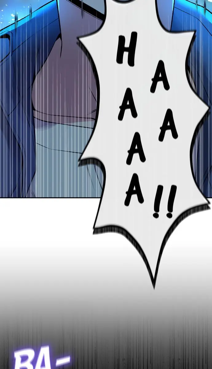 Webtoon Character Na Kang Lim Chapter 94 Page 106