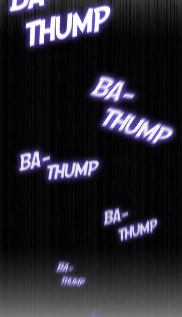 Webtoon Character Na Kang Lim Chapter 94 Page 107