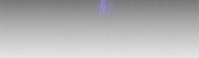 Webtoon Character Na Kang Lim Chapter 94 Page 108