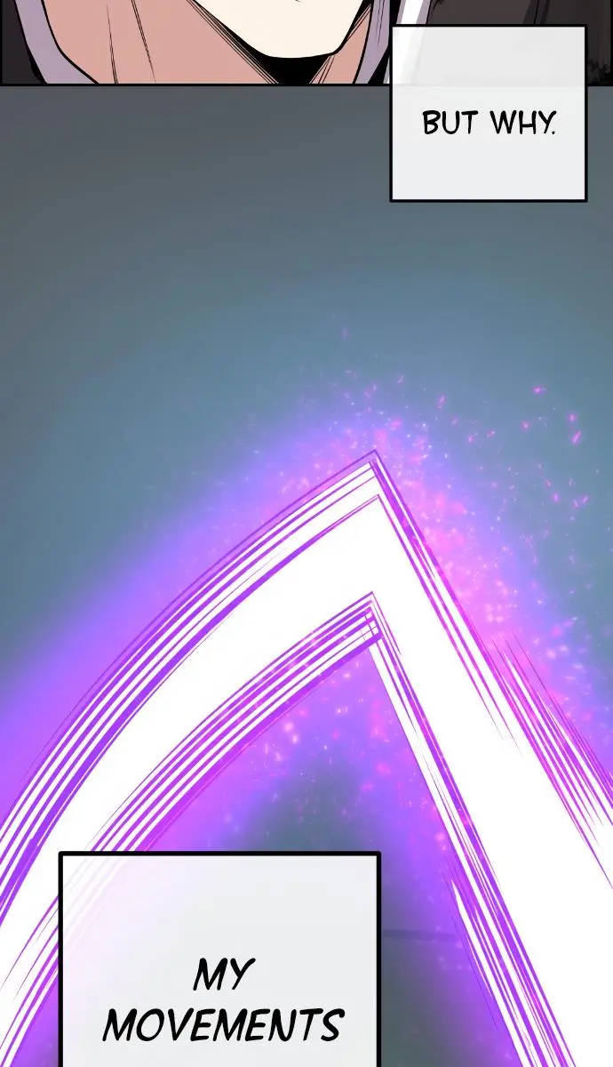 Webtoon Character Na Kang Lim Chapter 94 Page 111