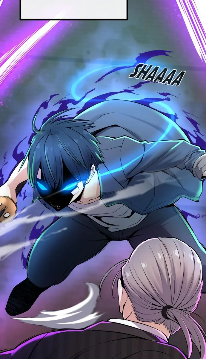 Webtoon Character Na Kang Lim Chapter 94 Page 112