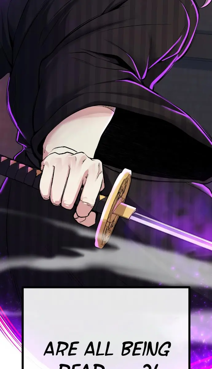 Webtoon Character Na Kang Lim Chapter 94 Page 113