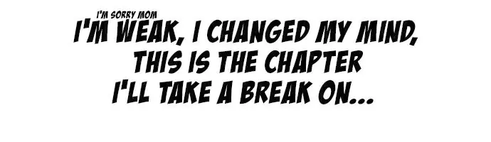 Webtoon Character Na Kang Lim Chapter 95 Page 3