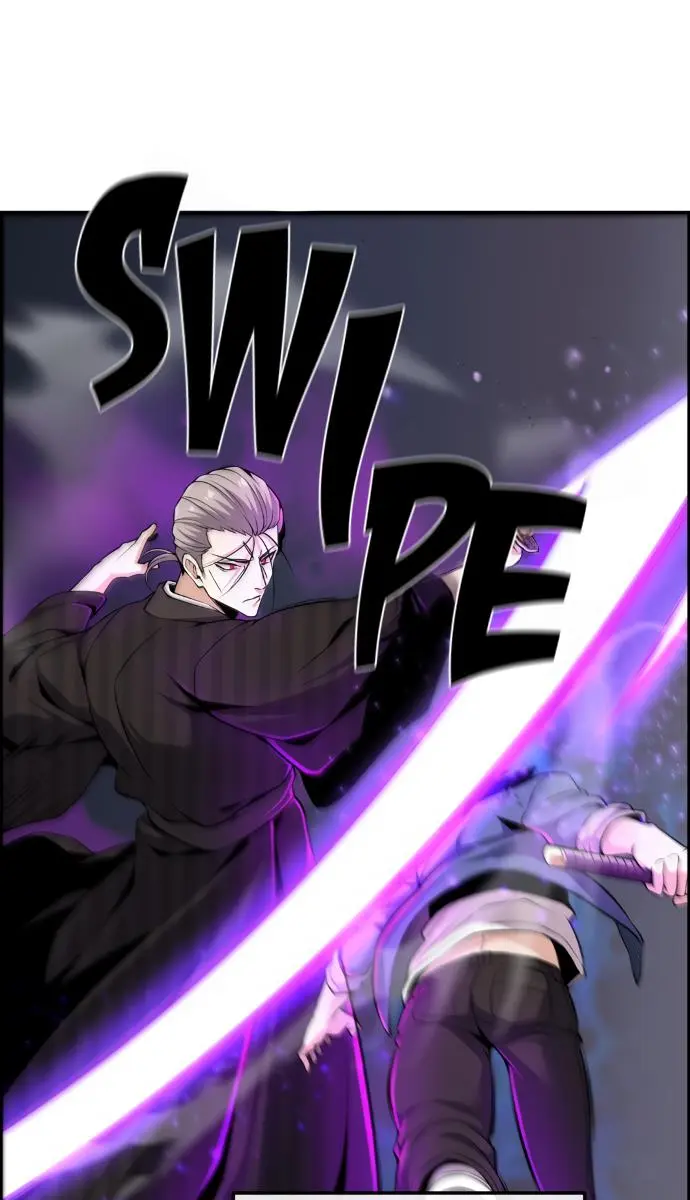 Webtoon Character Na Kang Lim Chapter 95 Page 5