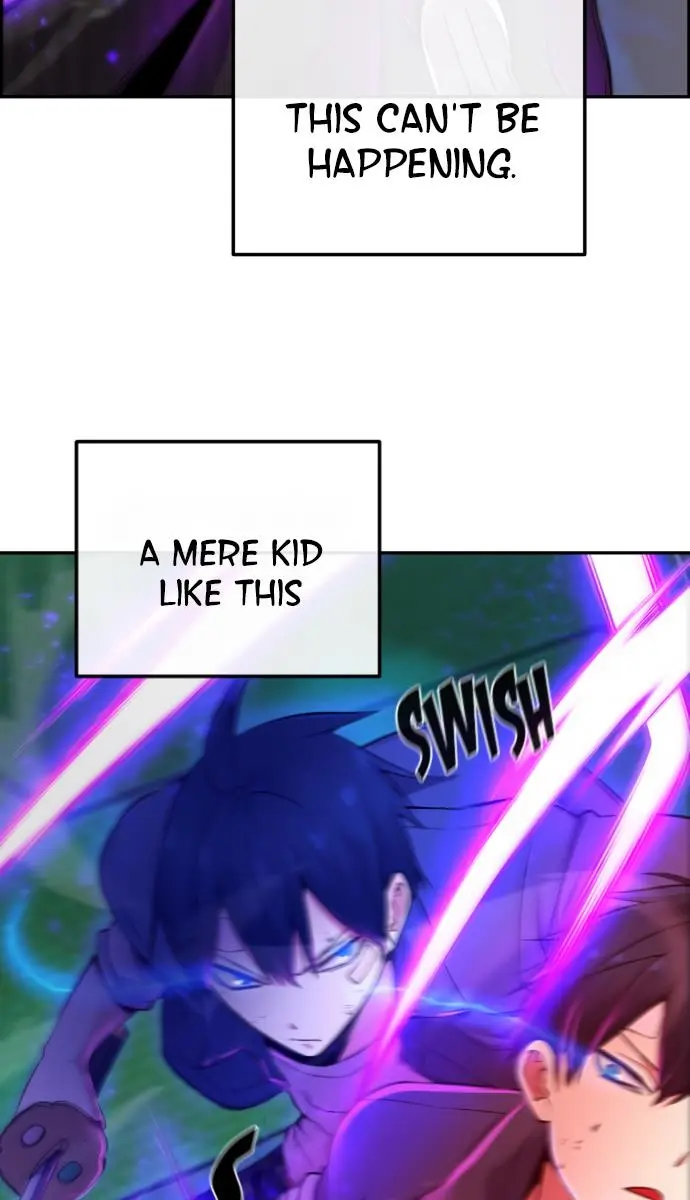 Webtoon Character Na Kang Lim Chapter 95 Page 6