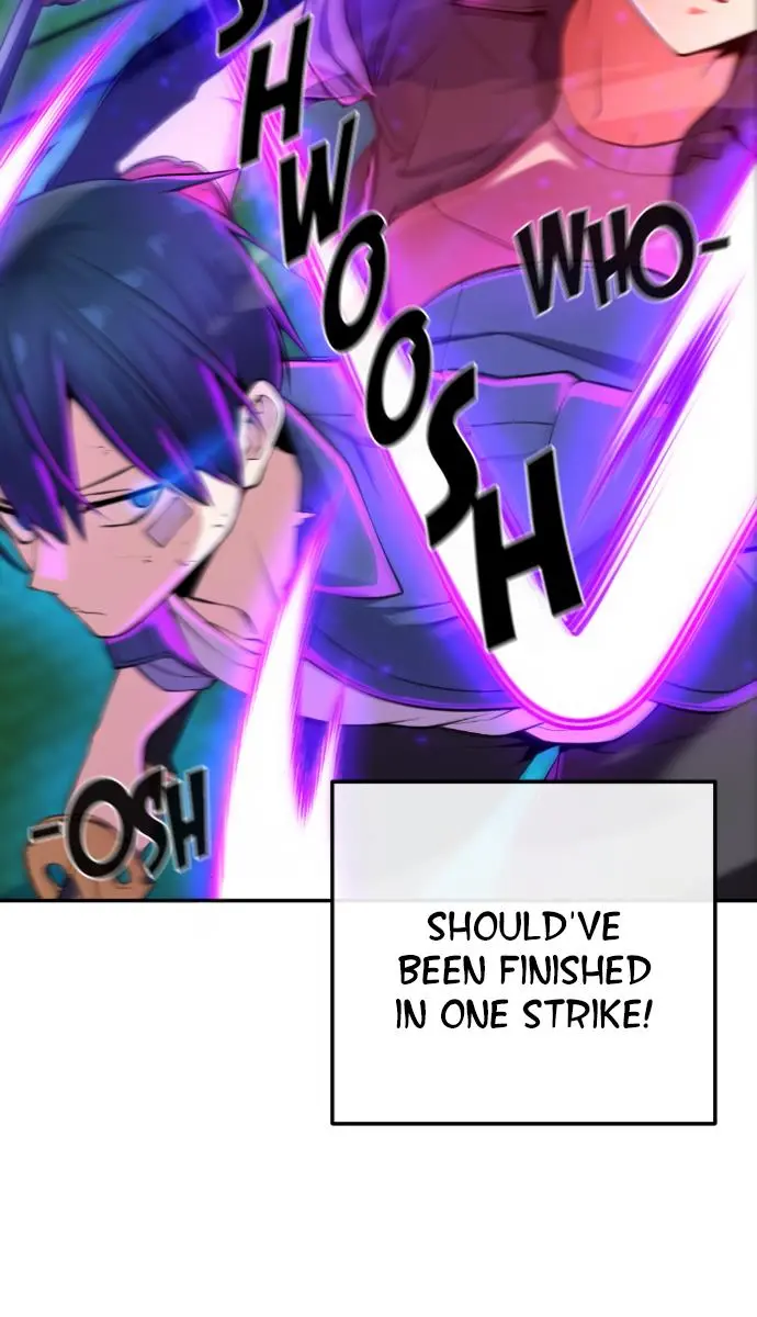 Webtoon Character Na Kang Lim Chapter 95 Page 7