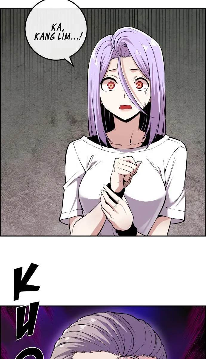 Webtoon Character Na Kang Lim Chapter 95 Page 9