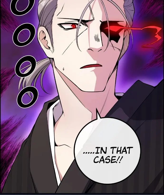 Webtoon Character Na Kang Lim Chapter 95 Page 10