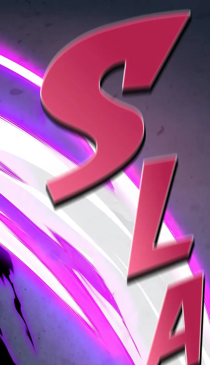 Webtoon Character Na Kang Lim Chapter 95 Page 11