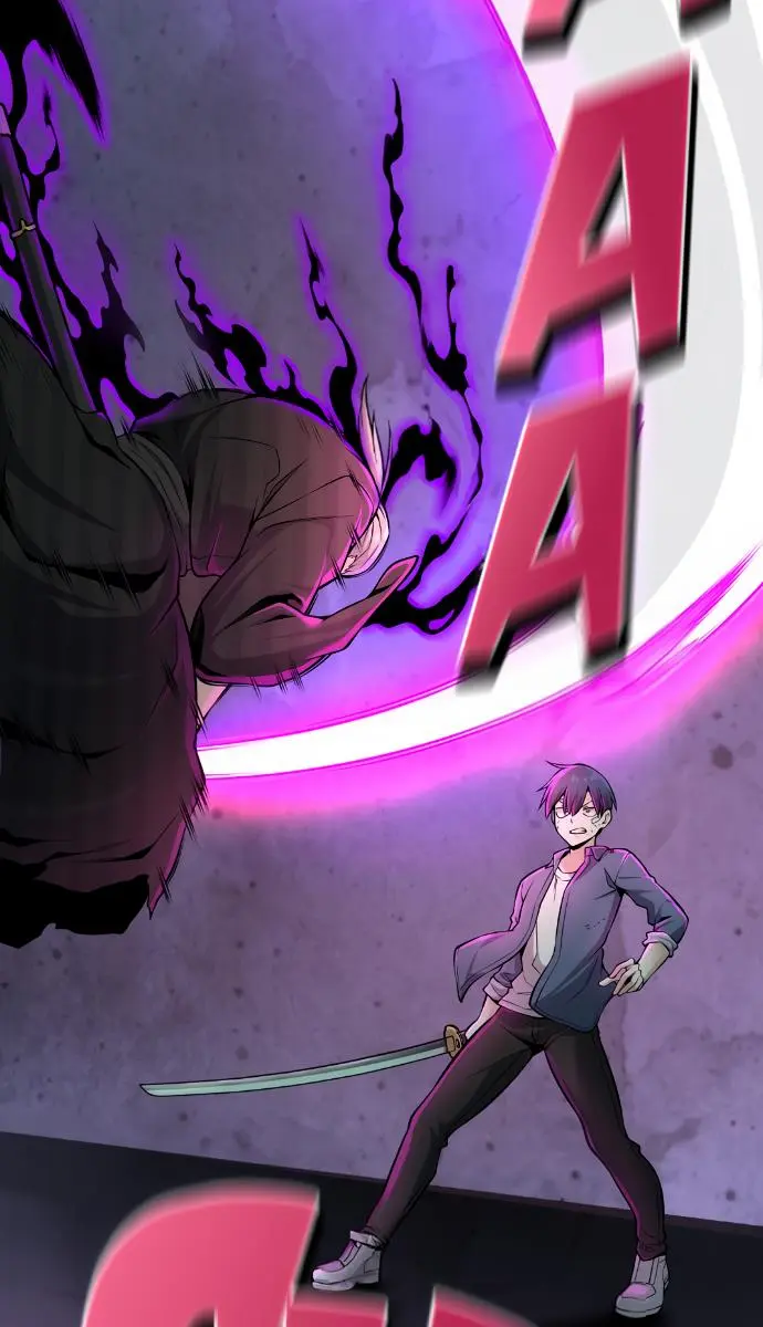 Webtoon Character Na Kang Lim Chapter 95 Page 12