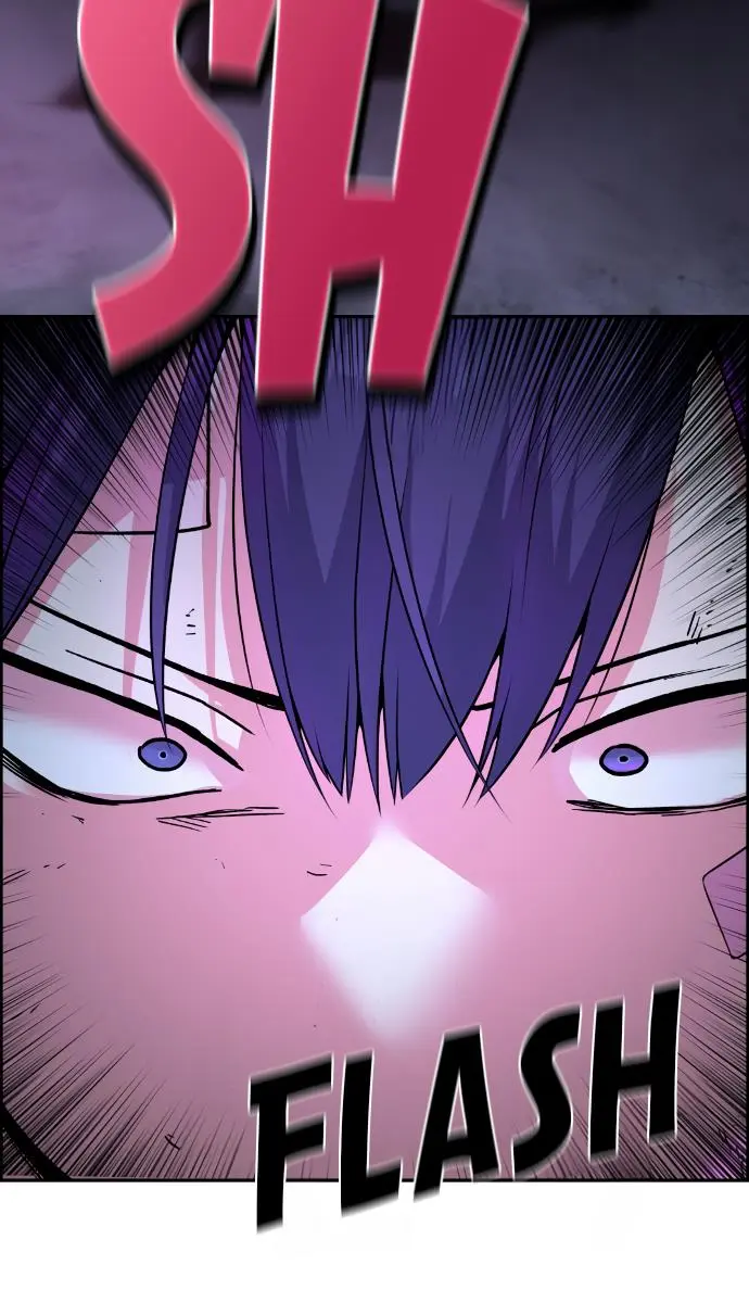 Webtoon Character Na Kang Lim Chapter 95 Page 13