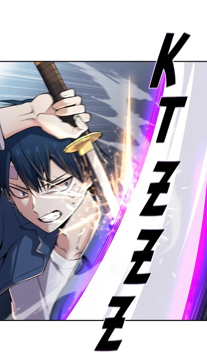 Webtoon Character Na Kang Lim Chapter 95 Page 14