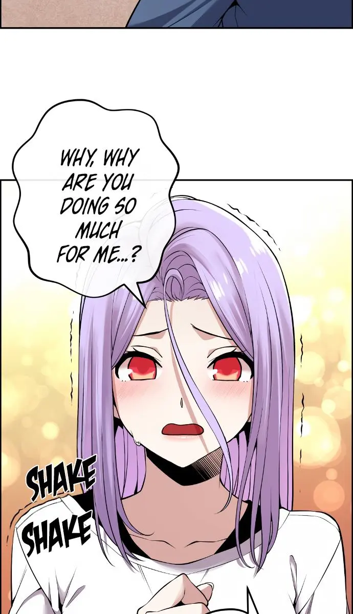 Webtoon Character Na Kang Lim Chapter 95 Page 24