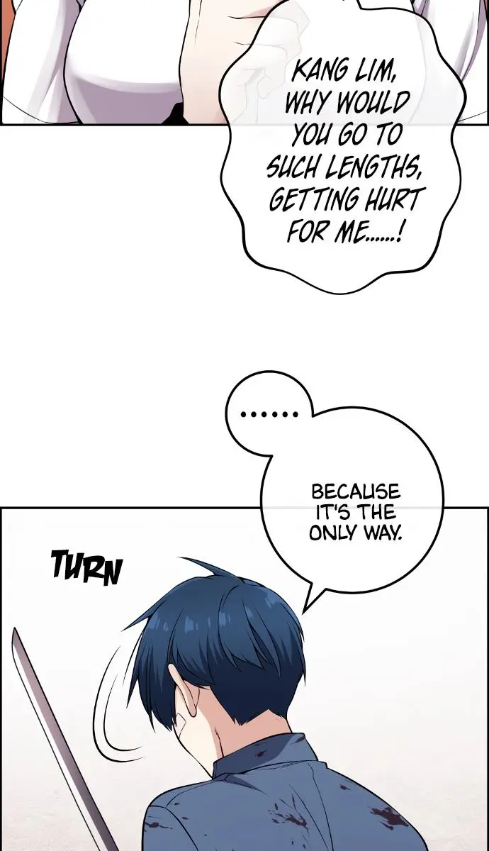 Webtoon Character Na Kang Lim Chapter 95 Page 25