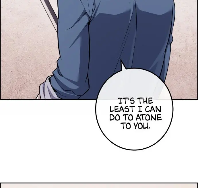 Webtoon Character Na Kang Lim Chapter 95 Page 26