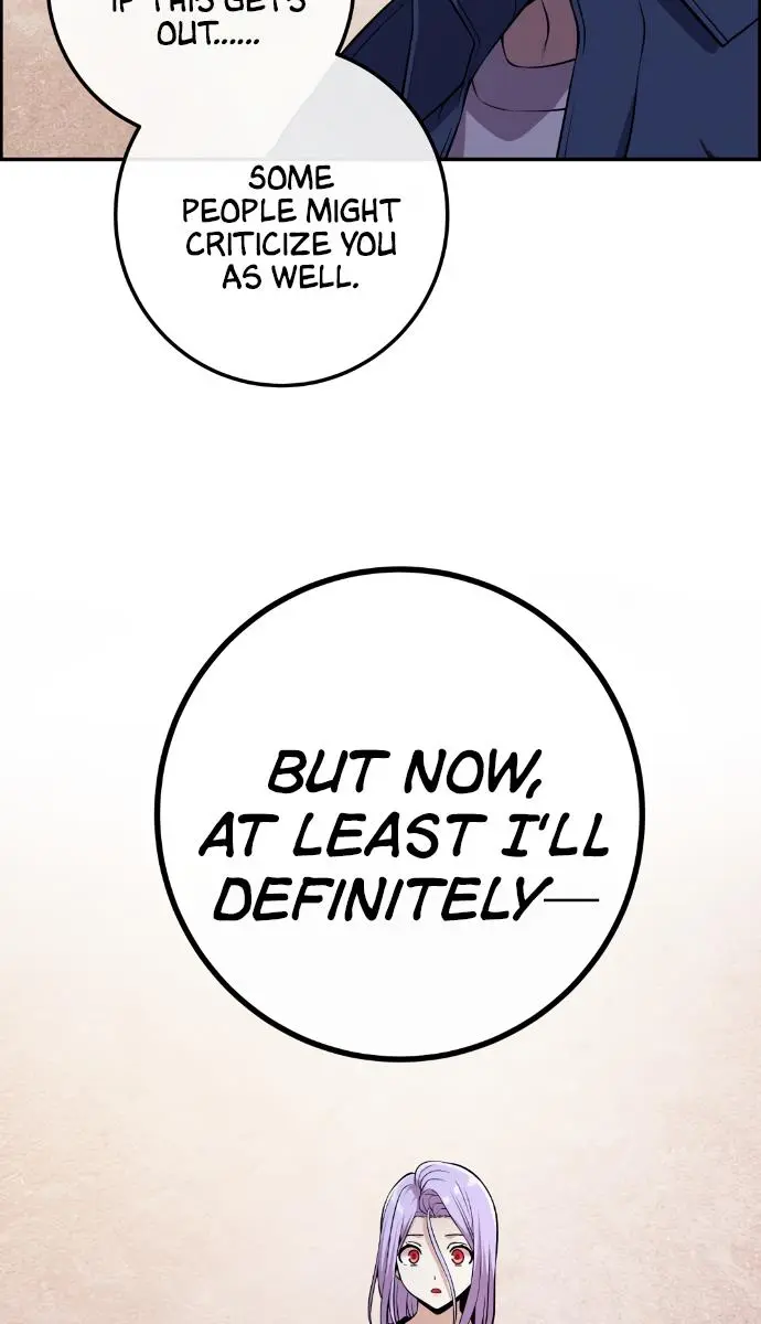 Webtoon Character Na Kang Lim Chapter 95 Page 31