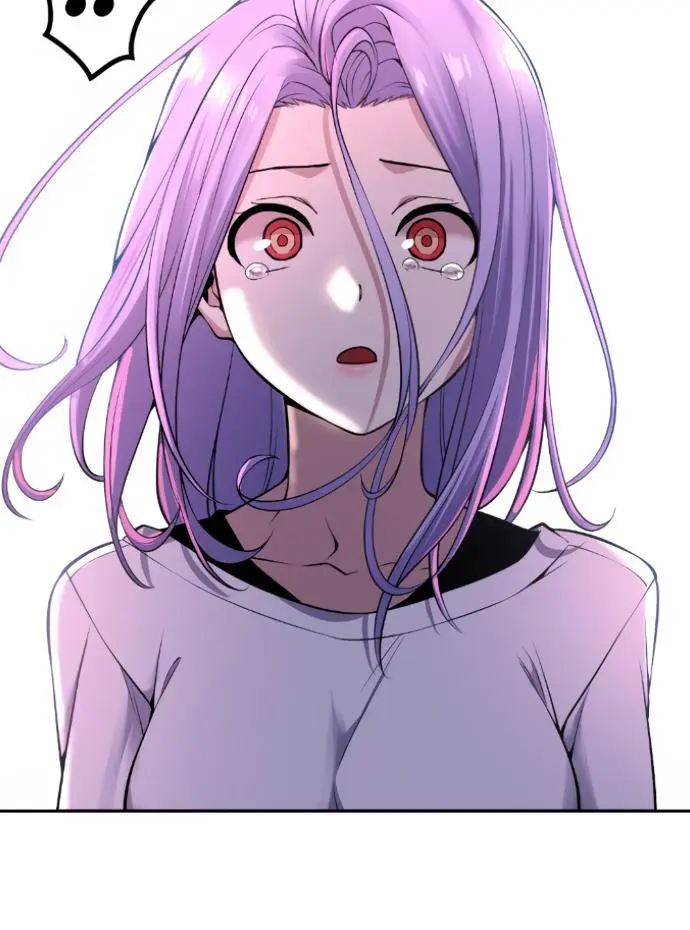 Webtoon Character Na Kang Lim Chapter 95 Page 34