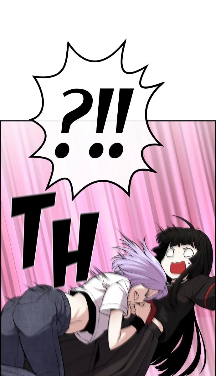 Webtoon Character Na Kang Lim Chapter 95 Page 37