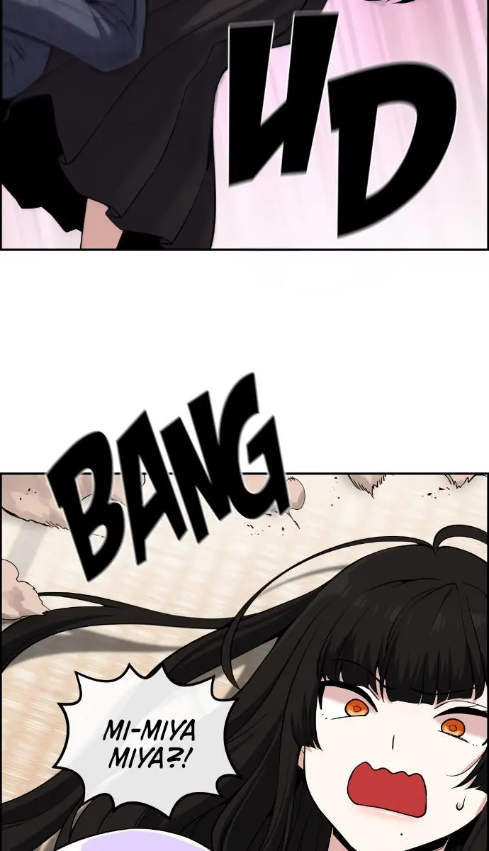 Webtoon Character Na Kang Lim Chapter 95 Page 38