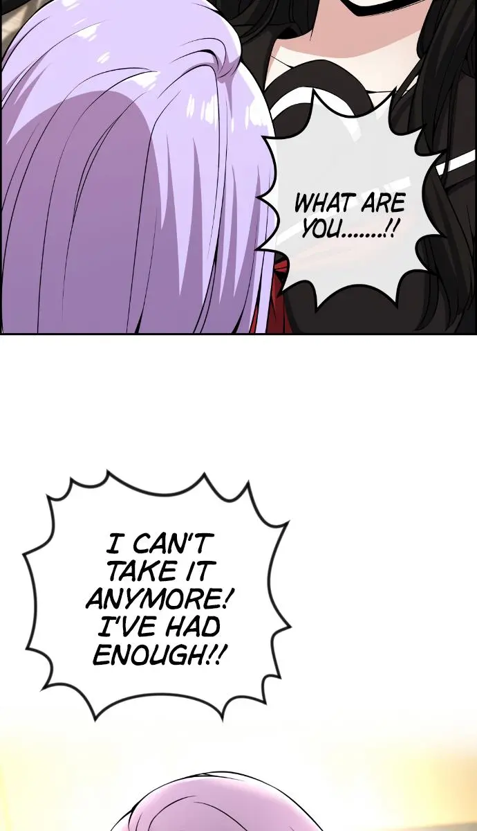 Webtoon Character Na Kang Lim Chapter 95 Page 39