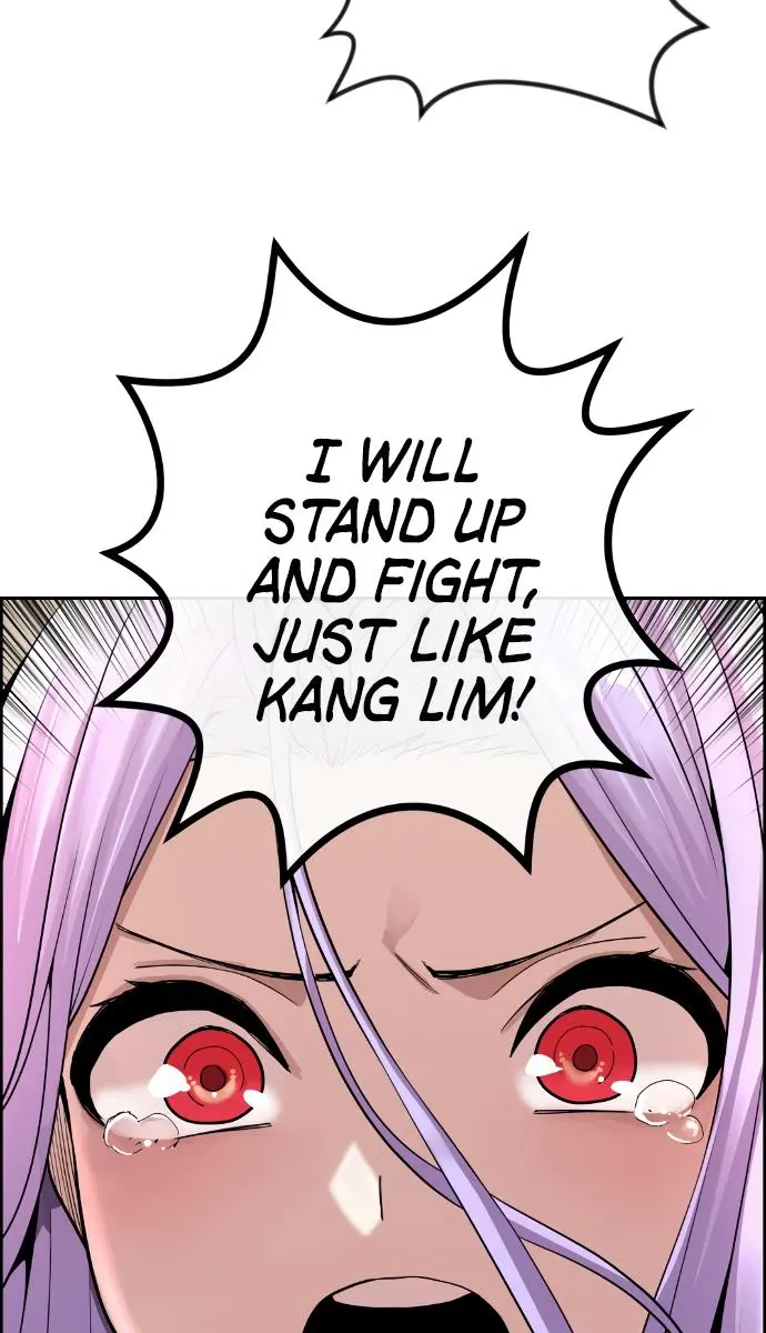 Webtoon Character Na Kang Lim Chapter 95 Page 41