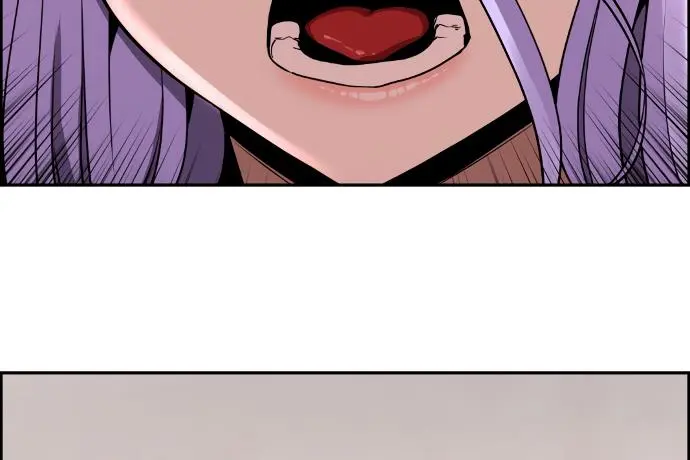 Webtoon Character Na Kang Lim Chapter 95 Page 42